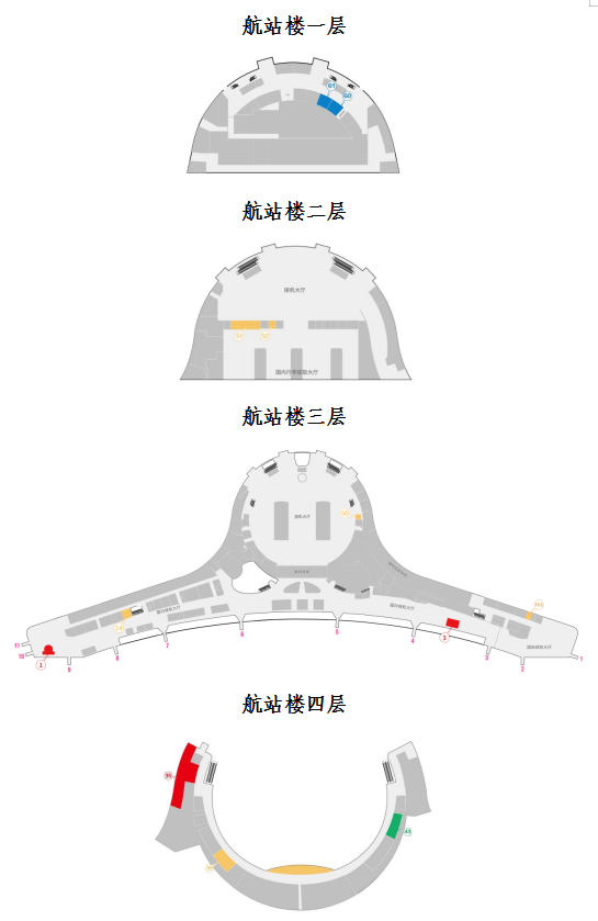 c31d9ccbcd3741e889d90e70a942b8d1.png c31d9ccbcd3741e889d90e70a942b8d1.png