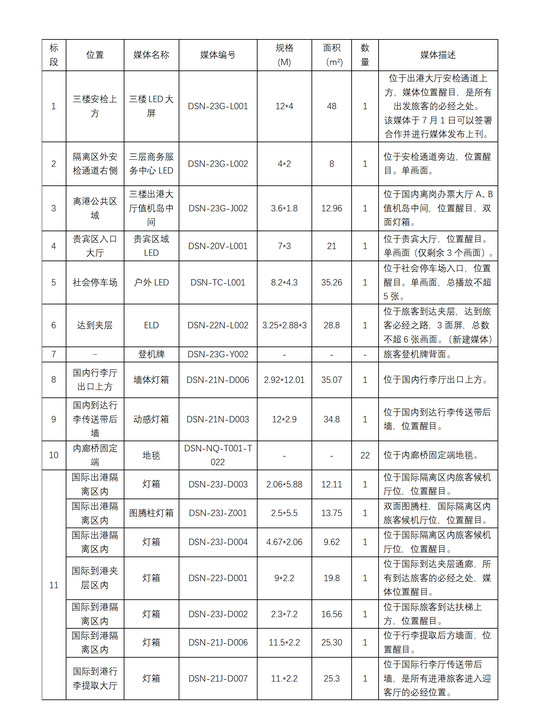 媒體.png 媒體.png