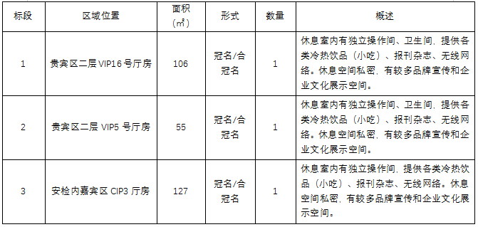 冠名.png 冠名.png